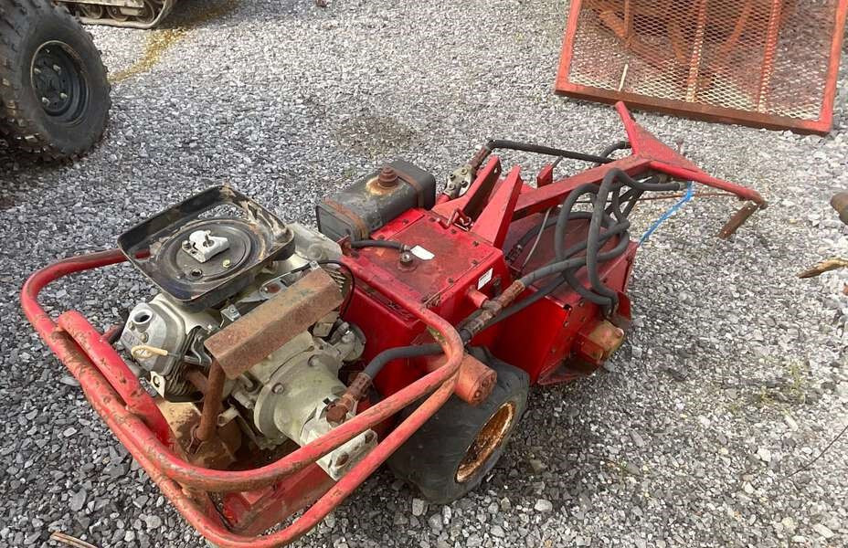 ./imagenes/INVOICE/2019/16361/927 4.jpg